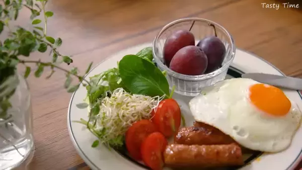 「これだけは絶対買いたい！」人気YouTuber厳選・コストコおすすめ食品13選！パンやスイーツ、野菜まで【2024最新】