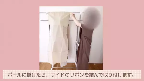 「売り切れる前に絶対買って！」【スリーコインズ】話題の新商品！人気Youtuberおすすめ9選