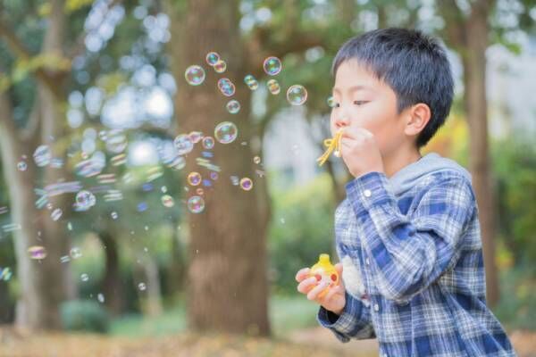 【監修記事】今のうちに実践！イベント目白押しの冬休み前に「小学生の睡眠リズム」を整えよう！