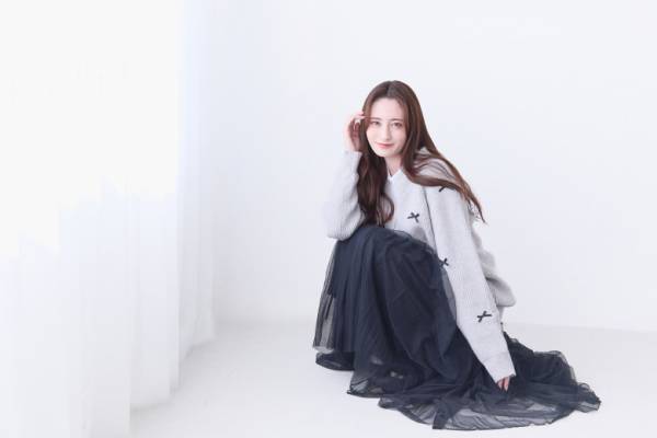 着た瞬間からテンションUPでリピーター続出！【mite】のかわいい冬コーデをご紹介します♪