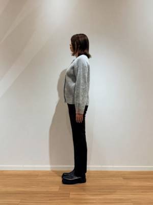 「この履き心地、神パンツ降臨って感じ♪」【プラステ】のウォームリザーブパンツを小柄ママ代表・すずちゃんと編集部がレポ！