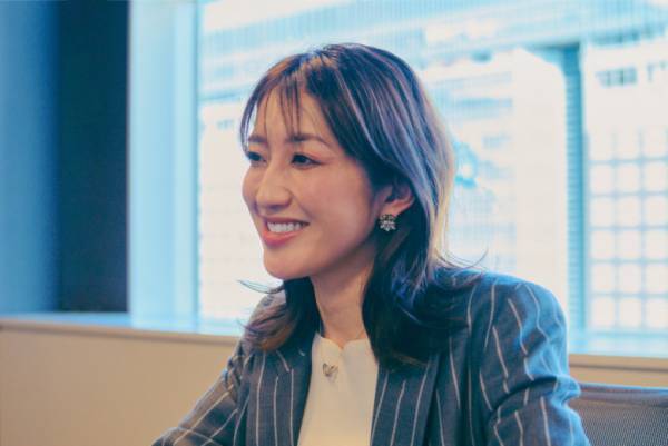 「子どもの思考パターンを探ると、子育てはもっと面白くなる」ママ友ドクター®・ゆみ先生インタビュー（前編）