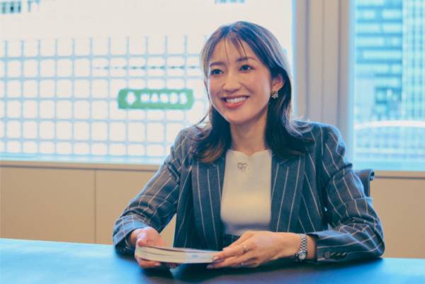 「家事は手を抜いても子どもとの時間は手を抜かない」ママ友ドクター®・ゆみ先生インタビュー（後編）