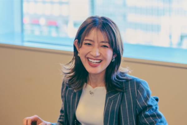 「家事は手を抜いても子どもとの時間は手を抜かない」ママ友ドクター®・ゆみ先生インタビュー（後編）