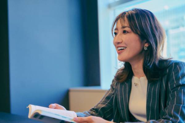 「家事は手を抜いても子どもとの時間は手を抜かない」ママ友ドクター®・ゆみ先生インタビュー（後編）