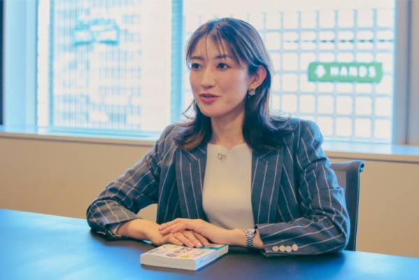 「家事は手を抜いても子どもとの時間は手を抜かない」ママ友ドクター®・ゆみ先生インタビュー（後編）