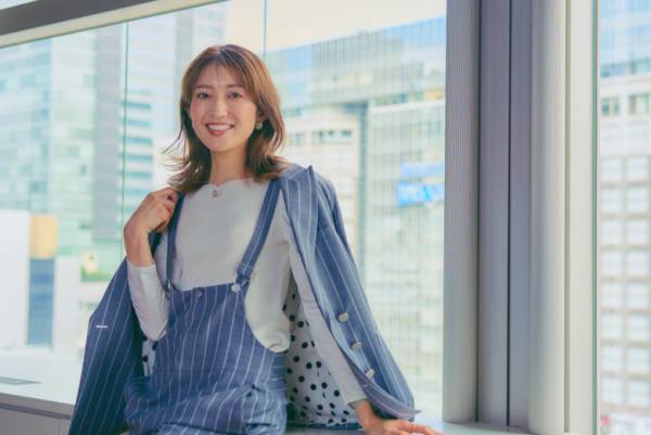 「家事は手を抜いても子どもとの時間は手を抜かない」ママ友ドクター®・ゆみ先生インタビュー（後編）