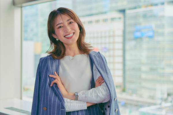 「家事は手を抜いても子どもとの時間は手を抜かない」ママ友ドクター®・ゆみ先生インタビュー（後編）