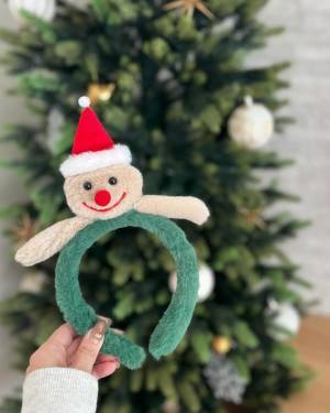 「クリスマスの準備は万端ですか？」【フライングタイガー】ポップでキュートなクリスマスアイテム