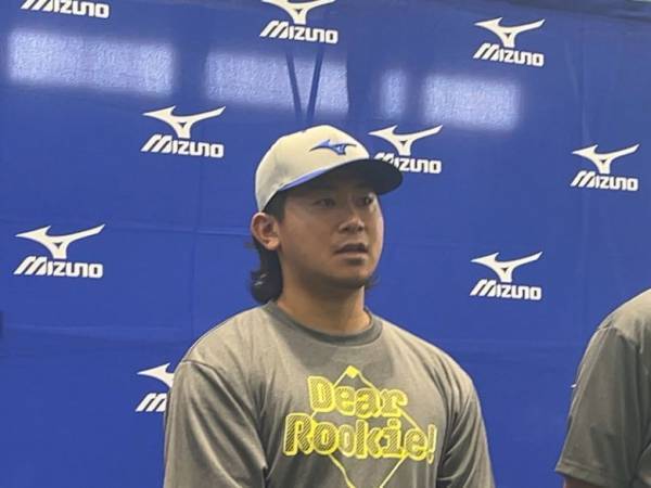 豪華すぎ！【MLB】現役３選手が大集合「みんなで野球しようぜ！」【ラジオ大阪アナ・和田家】の場合・番外編