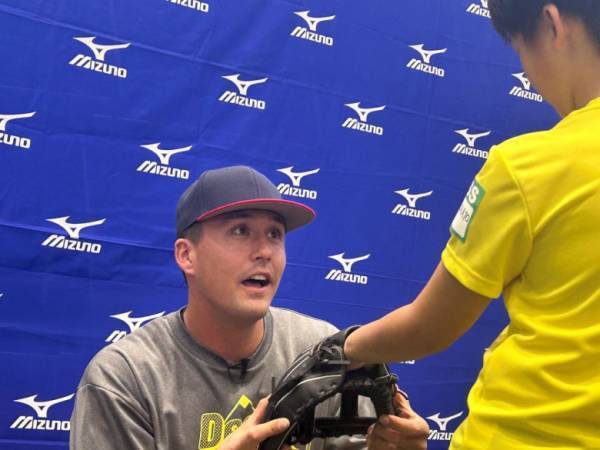 豪華すぎ！【MLB】現役３選手が大集合「みんなで野球しようぜ！」【ラジオ大阪アナ・和田家】の場合・番外編