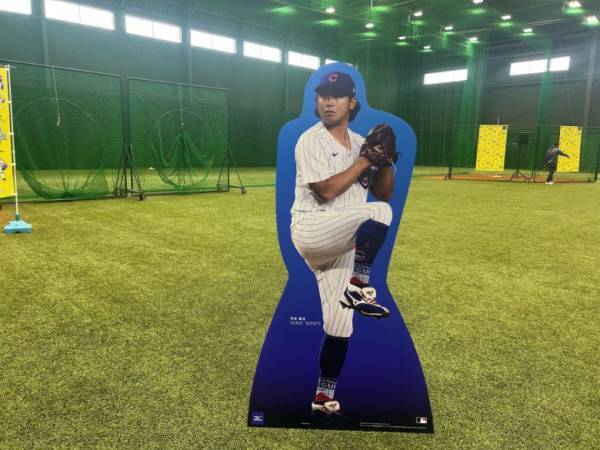 豪華すぎ！【MLB】現役３選手が大集合「みんなで野球しようぜ！」【ラジオ大阪アナ・和田家】の場合・番外編