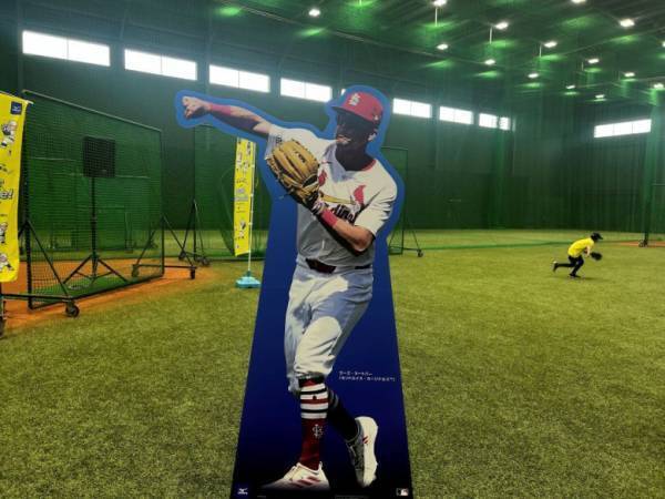 豪華すぎ！【MLB】現役３選手が大集合「みんなで野球しようぜ！」【ラジオ大阪アナ・和田家】の場合・番外編