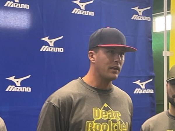 豪華すぎ！【MLB】現役３選手が大集合「みんなで野球しようぜ！」【ラジオ大阪アナ・和田家】の場合・番外編