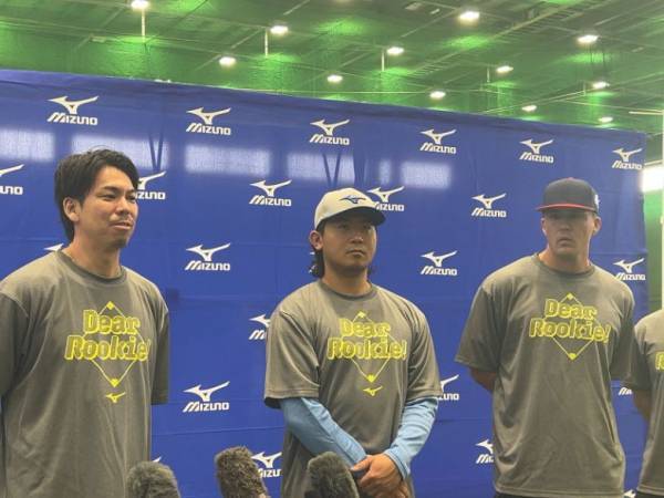 豪華すぎ！【MLB】現役３選手が大集合「みんなで野球しようぜ！」【ラジオ大阪アナ・和田家】の場合・番外編