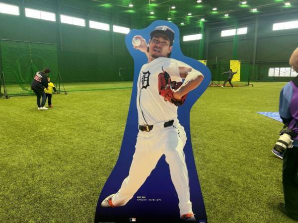 豪華すぎ！【MLB】現役３選手が大集合「みんなで野球しようぜ！」【ラジオ大阪アナ・和田家】の場合・番外編