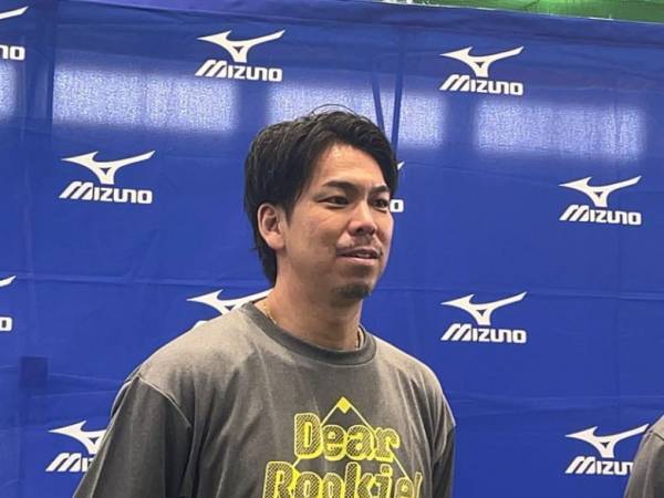 豪華すぎ！【MLB】現役３選手が大集合「みんなで野球しようぜ！」【ラジオ大阪アナ・和田家】の場合・番外編