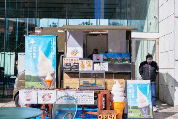 菊地亜美プロデュース【MAMARIAL fes. 2024】は、ママも子どもも大満足！ 当日の様子をレポ♡