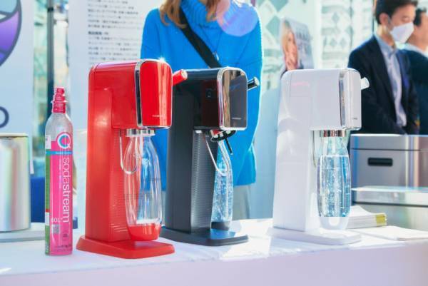 菊地亜美プロデュース【MAMARIAL fes. 2024】は、ママも子どもも大満足！ 当日の様子をレポ♡