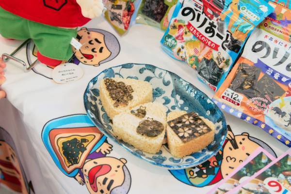 菊地亜美プロデュース【MAMARIAL fes. 2024】は、ママも子どもも大満足！ 当日の様子をレポ♡