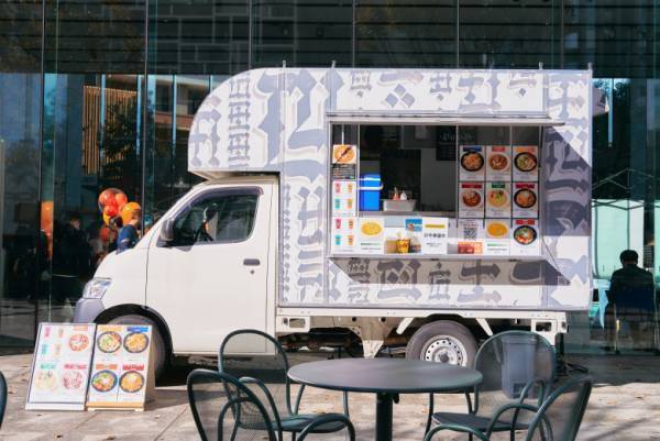 菊地亜美プロデュース【MAMARIAL fes. 2024】は、ママも子どもも大満足！ 当日の様子をレポ♡