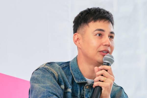 【菊地亜美×ユージ】持ち家派？ 賃貸派？ 子育て家庭の住まいづくりのコツを伝授！