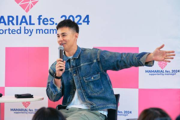 【菊地亜美×ユージ】持ち家派？ 賃貸派？ 子育て家庭の住まいづくりのコツを伝授！