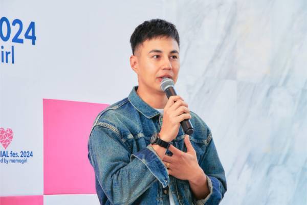 【菊地亜美×ユージ】持ち家派？ 賃貸派？ 子育て家庭の住まいづくりのコツを伝授！