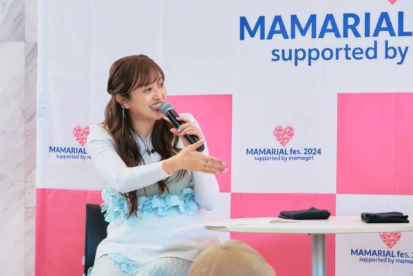 【菊地亜美×ユージ】持ち家派？ 賃貸派？ 子育て家庭の住まいづくりのコツを伝授！