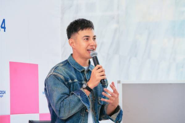 【菊地亜美×ユージ】持ち家派？ 賃貸派？ 子育て家庭の住まいづくりのコツを伝授！