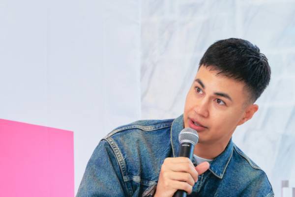 【菊地亜美×ユージ】持ち家派？ 賃貸派？ 子育て家庭の住まいづくりのコツを伝授！