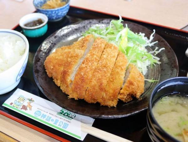 ママから私へ戻る旅。鹿児島・霧島エリアでアートと神話の世界を楽しもう【九州ママ通信Vol.9】