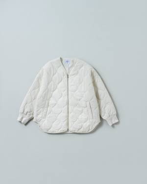 「自宅で洗えちゃうって神でしょ！」【coen】発おしゃれアウターはママの味方です♡