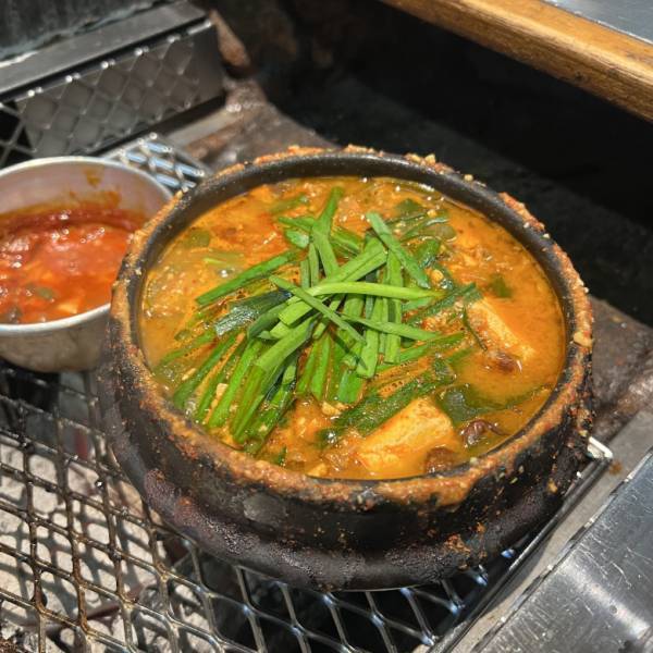 【ソウル在住・編集エミがおすすめ】 SNSでもバズってるマッチプ3選〜お肉編〜