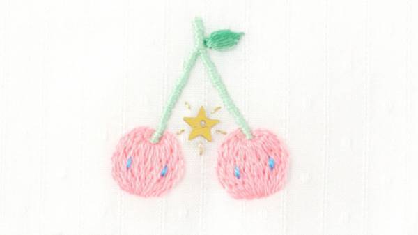 【12/24(火)】あなたの運勢は？今日の星座ランキング7～12位！