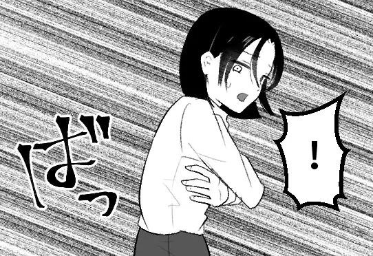 「会議室で課長としちゃった…」オフィスで大胆不倫！？しかし“最愛の上司”にだまされていたことが判明…