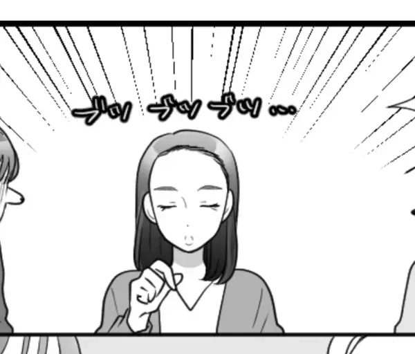 ベテラン社員に【妙な噂】職場でタブーなアレをし始めて…驚きの光景に一同驚愕