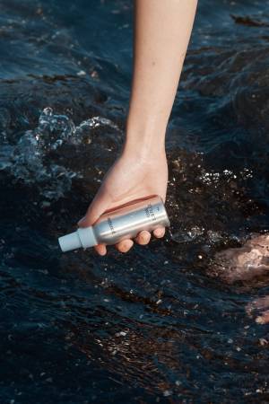 【ママのためのお年玉プレゼント祭り】今年も開催！応募期間は1/10～1/17♡