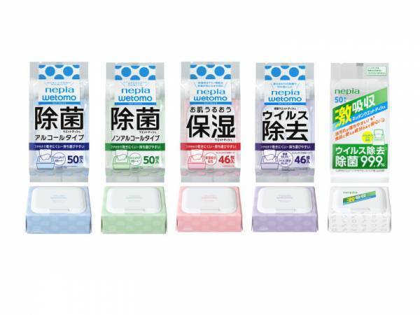 【ママのためのお年玉プレゼント祭り】今年も開催！応募期間は1/10～1/17♡