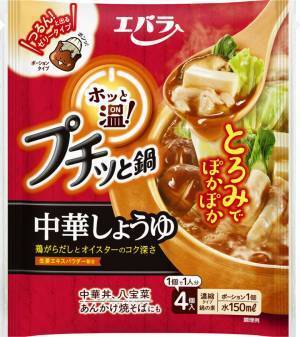 【ママのためのお年玉プレゼント祭り】今年も開催！応募期間は1/10～1/17♡