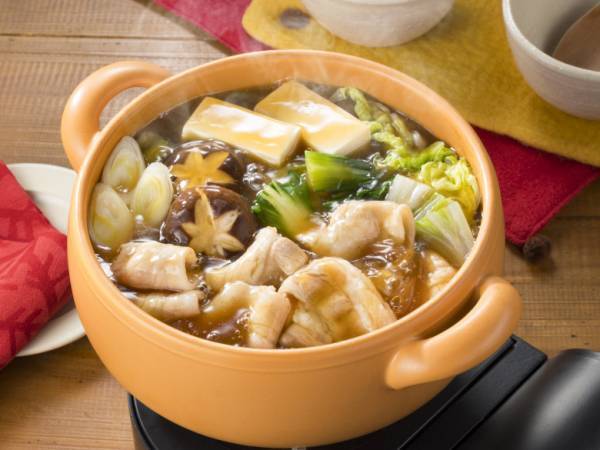 【ママのためのお年玉プレゼント祭り】今年も開催！応募期間は1/10～1/17♡