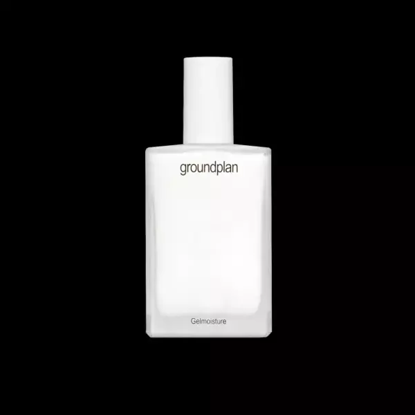 【ママのためのお年玉プレゼント祭り】今年も開催！応募期間は1/10～1/17♡