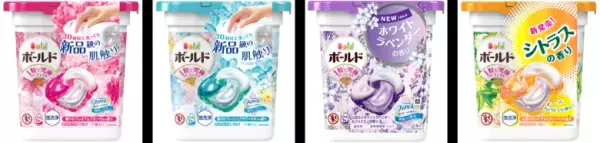 【ママのためのお年玉プレゼント祭り】今年も開催！応募期間は1/10～1/17♡