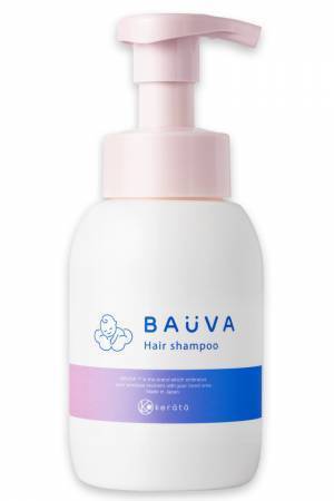 【ママのためのお年玉プレゼント祭り】今年も開催！応募期間は1/10～1/17♡