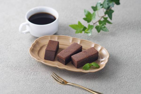 【ママのためのお年玉プレゼント祭り】今年も開催！応募期間は1/10～1/17♡