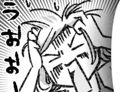 「自分のせいだった…」ママ友から明かされた“スルー”の理由に納得！驚きの事実とは！？