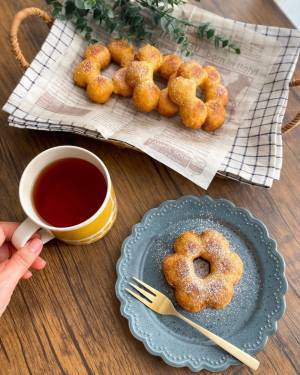 あまったお餅、みんなどうしてる？【絶品レシピ】をご紹介！