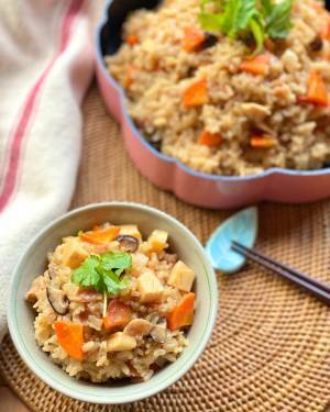 あまったお餅、みんなどうしてる？【絶品レシピ】をご紹介！