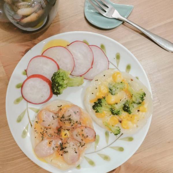 あまったお餅、みんなどうしてる？【絶品レシピ】をご紹介！