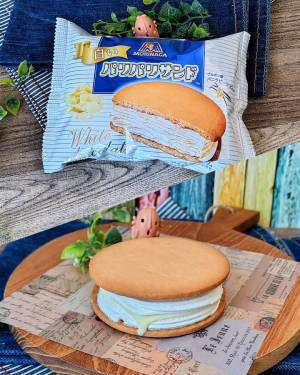 「冬こそコレでしょ！」暖かい部屋で食べたい【絶品コンビニアイス】今すぐ召し上がれ！